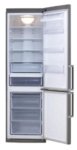 Холодильник Samsung RL44ECTB