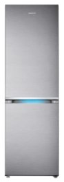 Холодильник Samsung RB38J7761SR