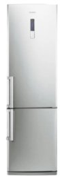 Холодильник Samsung RL50RGERS