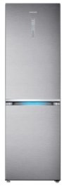 Холодильник Samsung RB38J7861SR