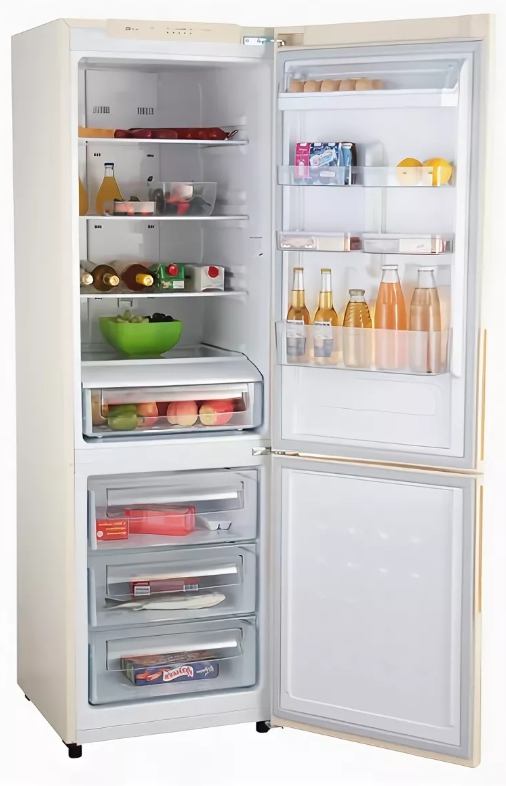 Холодильник черкесск. Холодильник Samsung rl40e. Холодильник самсунг rl40egps. Холодильник rl34ecsw. Samsung RL-40 SCSW.