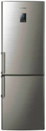 Холодильник Samsung RL33EGMG