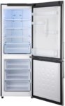 Холодильник Samsung RL33EGMG