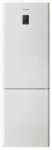 Холодильник Samsung RL40ECSW
