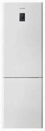 Холодильник Samsung RL40ECSW