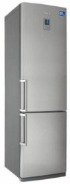 Холодильник Samsung RL44ECIH