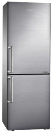 Холодильник Samsung RB28FSJMDS