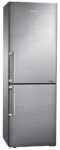 Холодильник Samsung RB28FSJMDS