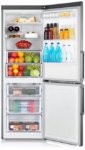 Холодильник Samsung RB28FSJMDS