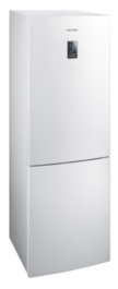 Холодильник Samsung RL40EGSW