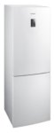 Холодильник Samsung RL40EGSW