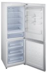Холодильник Samsung RL40EGSW
