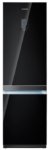 Холодильник Samsung RL55VTEBG