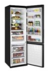 Холодильник Samsung RL55VTEBG
