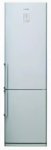 Холодильник Samsung RL44ECSW