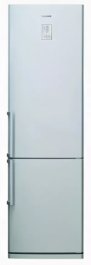 Холодильник Samsung RL44ECSW