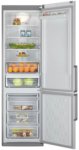 Холодильник Samsung RL44ECSW