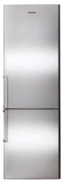 Холодильник Samsung RL40SGIH
