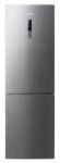 Холодильник Samsung RL53GYBMG