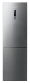 Холодильник Samsung RL53GYBMG