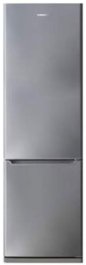 Холодильник Samsung RL41SBPS