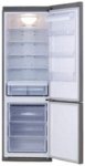 Холодильник Samsung RL41SBPS