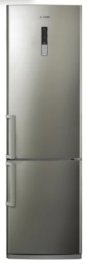 Холодильник Samsung RL46RECMG
