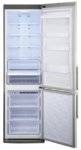 Холодильник Samsung RL46RECMG