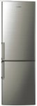 Холодильник Samsung RL33SGMG