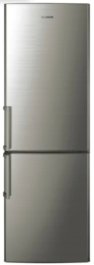 Холодильник Samsung RL33SGMG