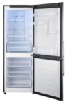 Холодильник Samsung RL33SGMG