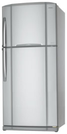Toshiba GR-M64RDA (W)