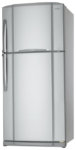 Toshiba GR-M64RDA (W)
