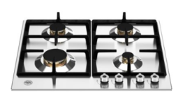 Варочная поверхность Bertazzoni P604PROX