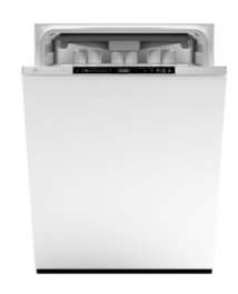 Встраиваемая посудомоечная машина Bertazzoni DW60BIT