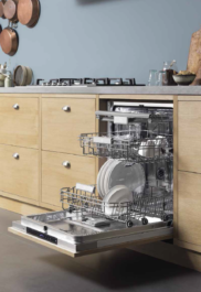 Практичность