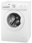 Стиральная машина Zanussi ZWS 6100