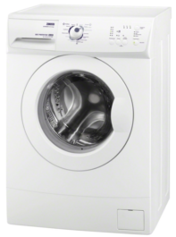 Стиральная машина Zanussi ZWS 6100