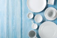 Половинная загрузка