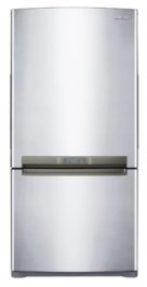 Холодильник Samsung RL61ZBRS