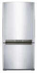 Холодильник Samsung RL61ZBRS