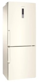 Холодильник Samsung RL4353JBAEF