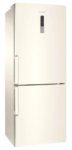 Холодильник Samsung RL4353JBAEF