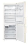 Холодильник Samsung RL4353JBAEF