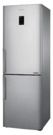 Холодильник Samsung RB28FEJMDSA