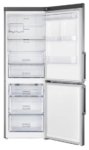 Холодильник Samsung RB28FEJMDSA