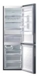 Холодильник Samsung RL59GYBIH