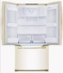 Холодильник Samsung RF62HEVB