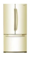 Холодильник Samsung RF62HEVB