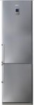 Холодильник Samsung RL41ECPS